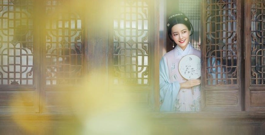 Phàn nàn đôi khi có thể là một cách để giải tỏa cảm xúc; nhưng nếu trở thành thói quen, đó là dấu hiệu của sự yếu đuối và một Shbet16 chơi game trực tuyến không thành công. 