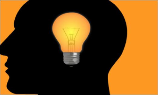 Những người thông minh thường có vẻ ngoài đơn giản. Dù thành công thế nào họ cũng không muốn khoa trương bản thân. (ảnh minh họa)