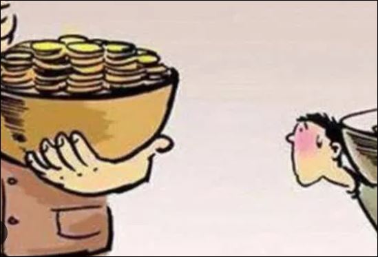 Trong số anh chị em, Shbet16 chơi game trực tuyến của mỗi người tốt hay xấu đều phụ thuộc vào sự cống hiến, nỗ lực của bản thân (ảnh minh họa)