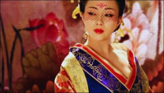 Rượu vào khiến con người trở thành ''ma men'', chẳng kiểm soát được cảm xúc của mình (ảnh minh họa)