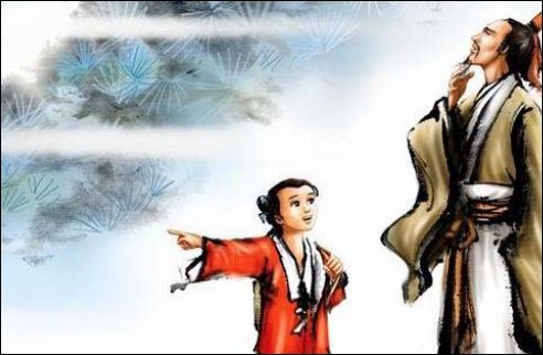 Nhưng hầu hết chúng ta chỉ xuất thân từ Shbet111 slot, casino, thể thao, xổ số bình thường, muốn giàu có nhất định phải nỗ lực hết mình. (ảnh minh họa)