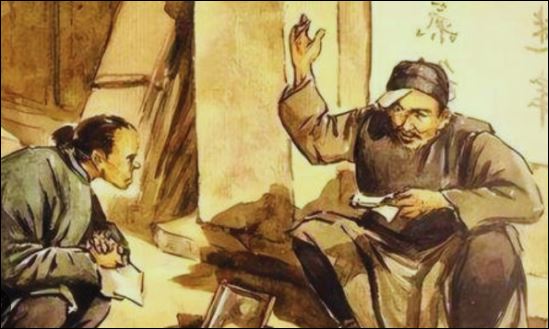 Thế nên giữa anh chị em, ai có thể cải thiện Shbet16 chơi game trực tuyến thì không thể thiếu kỷ luật tự giác. (ảnh minh họa)