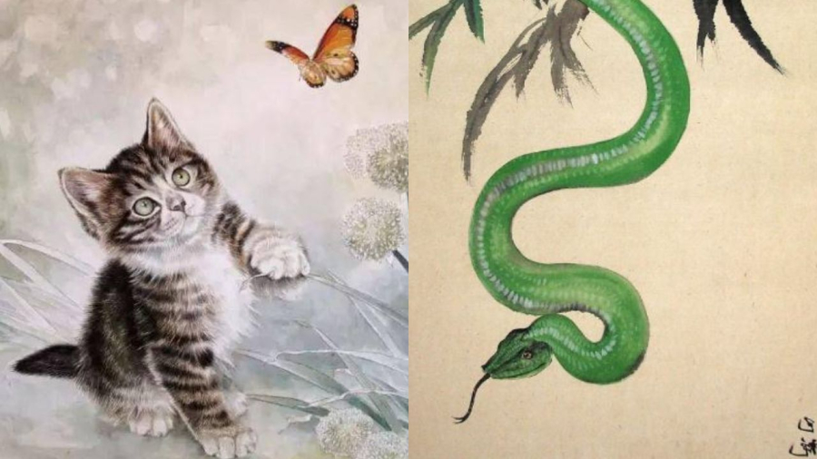 Tử vi dự báo rằng trong tháng 5 âm lịch, tuổi Mão và tuổi Tỵ có nhiều may mắn, tài lộc ngập tràn.