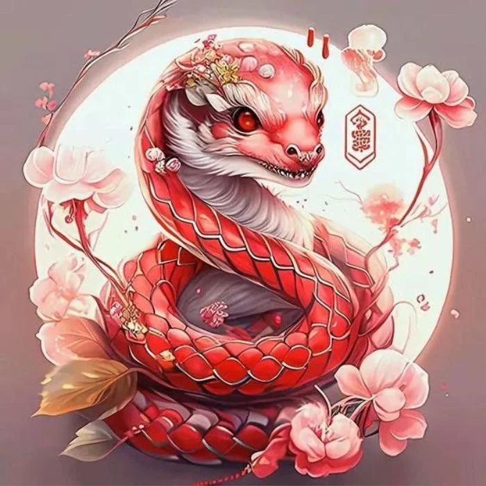 Khoảng thời gian từ 6/6 đến 7/7 là lúc người tuổi Tỵ sẽ gặt hái được thành quả sau một thời gian dài làm việc không ngừng nghỉ. 