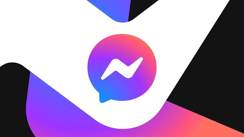 Messenger    