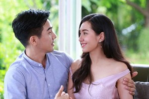 Bay lên cành và trở thành phượng hoàng chính là một tình huống cực kỳ lý tưởng. Nếu không trân trọng thì con người ta dễ bị ngã đau. (ảnh minh họa)