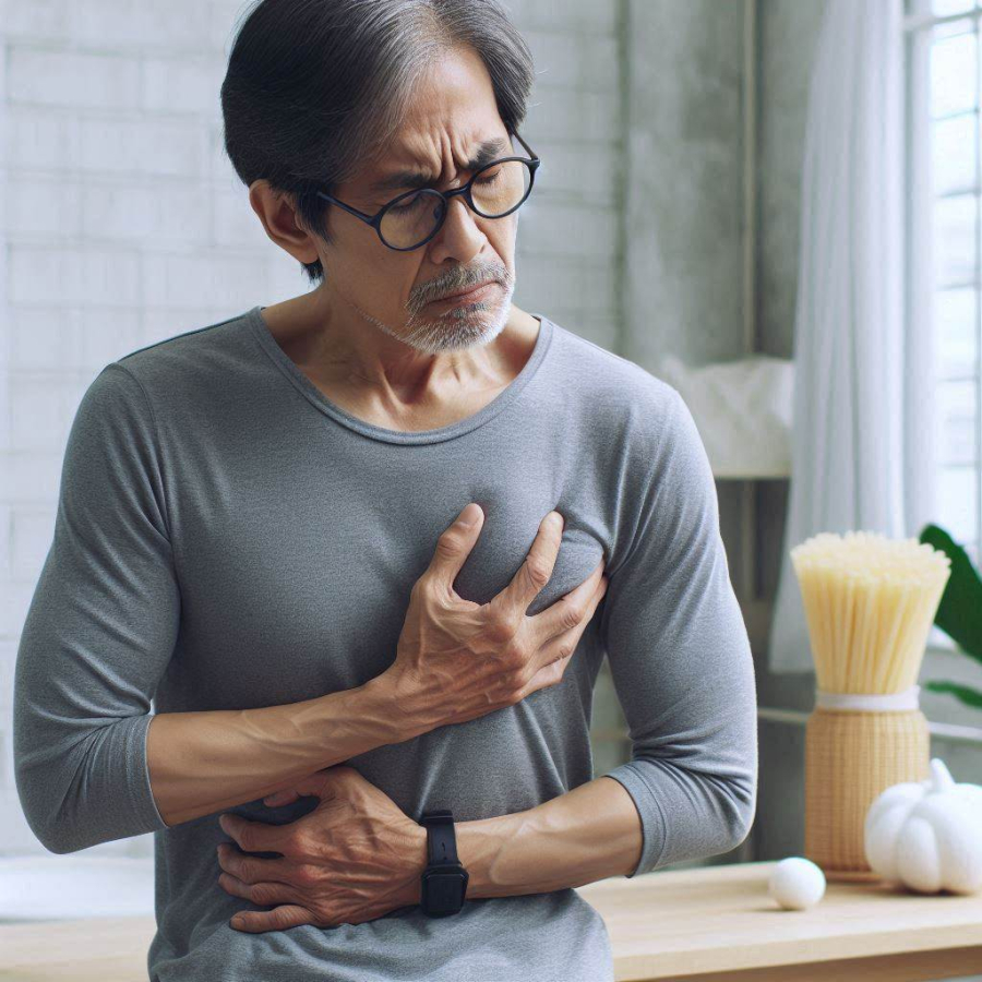 Việc kiêng hoàn toàn tinh bột có thể dẫn đến thiếu hụt dinh dưỡng, đặc biệt là các loại vitamin nhóm B