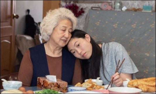  Lúc nào toan tính làm sao để kế thừa tốt nhất. (ảnh minh họa)