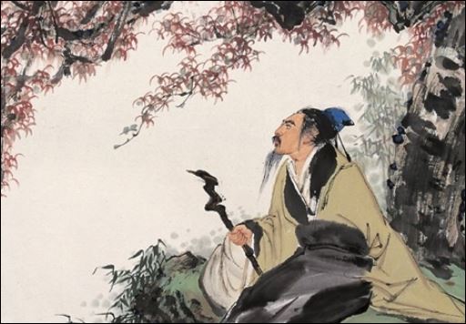 Nhiều việc không cân nhắc kỹ thì sớm muộn cũng xảy ra nhiều chuyện. Biết sống và đối xử tử tế với chính mình là điều đẹp nhất trên đời. (ảnh minh họa)