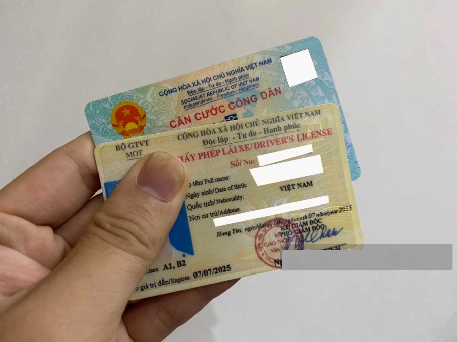 Cấp lại giấy phép SHBET 1000 World Cup