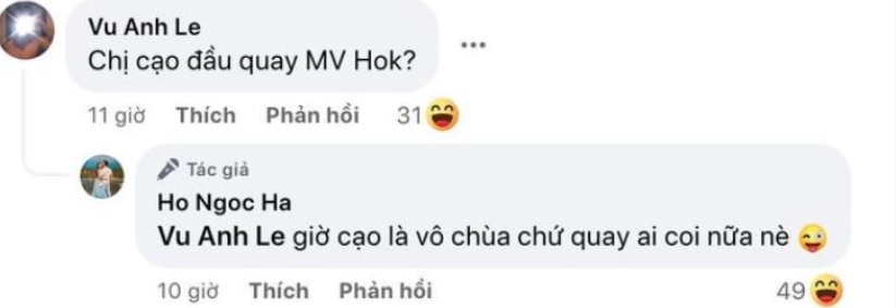 ho_ngoc_ha