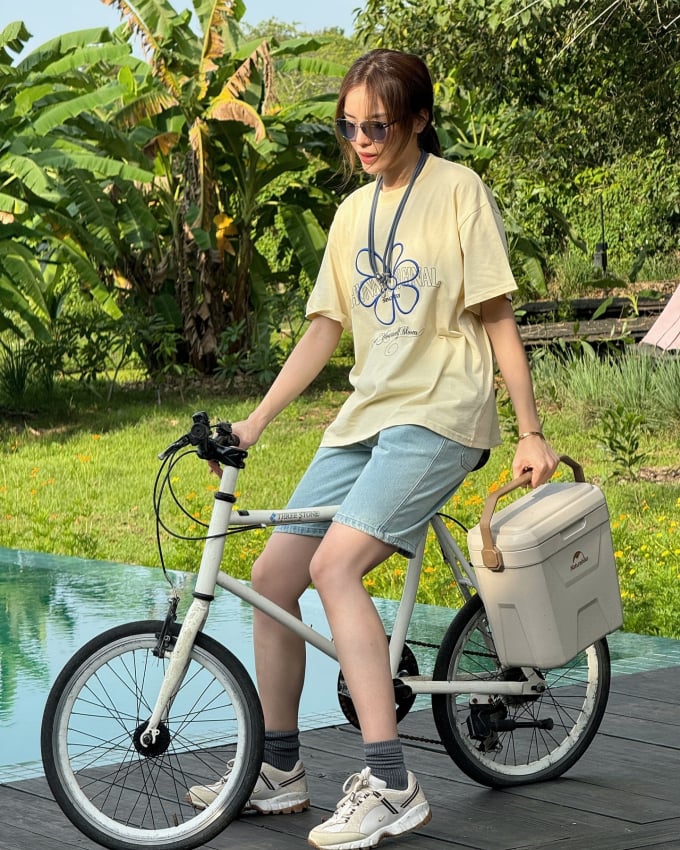 Dù không hề 