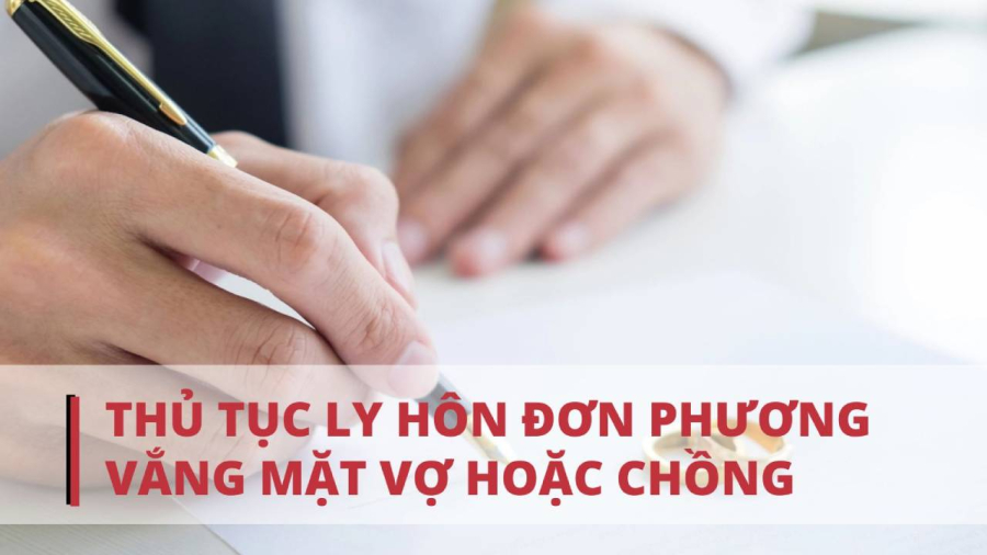 ly-hon