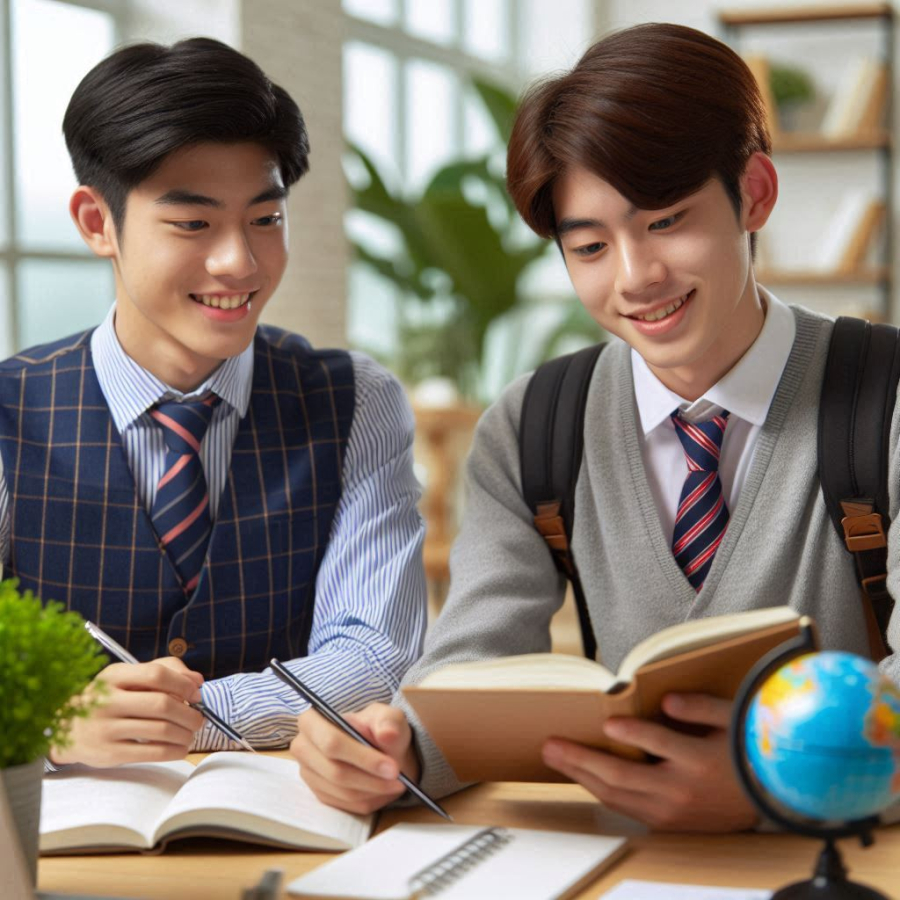 Bên cạnh kiến thức chuyên môn, Mừng SHBET phiên bản mới 2025 còn được trang bị các kỹ năng cần thiết cho hoạt động kinh doanh quốc tế