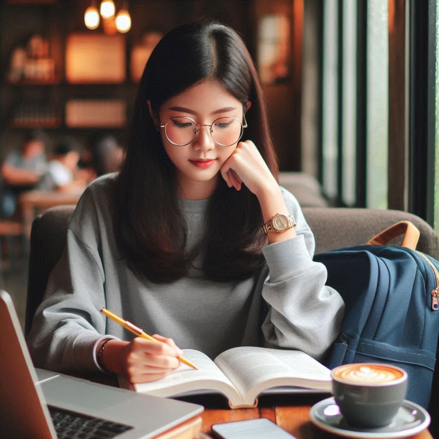 Trong bối cảnh nhu cầu nhân lực ngành Thương mại điện tử đang tăng cao, nhiều doanh nghiệp sẵn sàng chi trả mức lương hấp dẫn để thu hút nhân tài