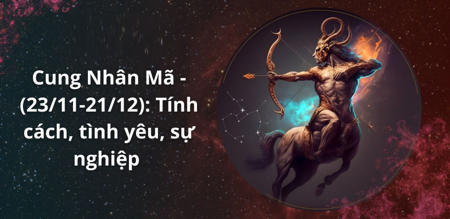 Trong tình cảm, sự thẳng thắn và trò chuyện sẽ giúp giải tỏa nỗi lo và xây dựng lòng tin. 