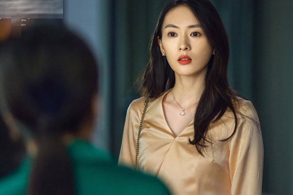 Nhà chồng vốn đã chê bai bạn không môn đăng hộ đối thì sau này lấy gì để đảm bảo là bạn không bị xem thường. (ảnh minh họa)
