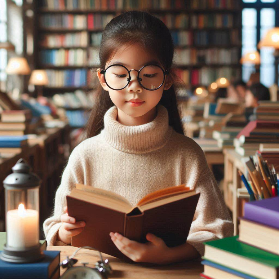Nếu trẻ phát triển chiều cao quá nhanh khi còn nhỏ, điều này có thể dẫn đến việc chiều cao không tăng đáng kể khi trẻ lớn hơn