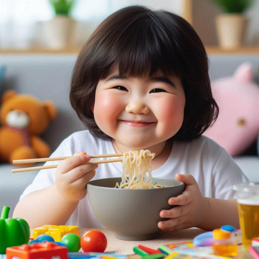 Đối với những trẻ thừa cân, Sh88bet đăng ký miễn phí khó hấp thụ hiệu quả các chất dinh dưỡng từ thức ăn