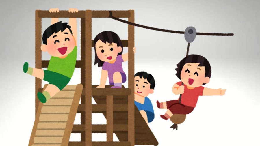 Trải nghiệm phong phú tạo điều kiện cho trẻ bộc lộ đam mê