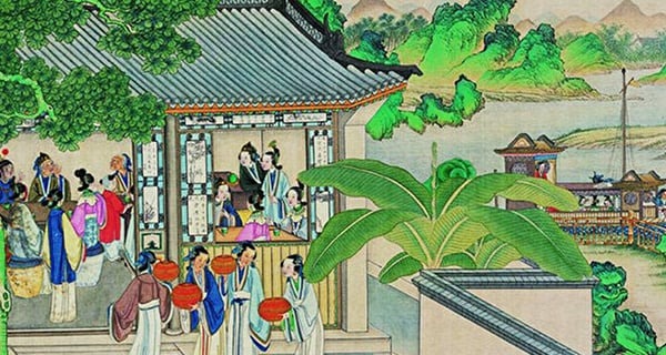 Một người có nhân cách tốt sẽ được người khác đánh giá cao và từ đó mở ra nhiều cơ hội phát triển sự nghiệp.