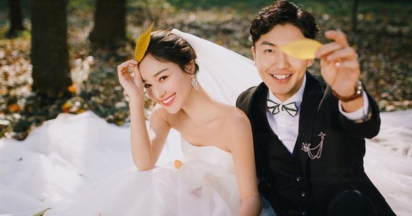 Phẩm chất đạo đức là yếu tố quan trọng để đảm bảo một mối quan hệ lâu dài và hạnh phúc. 