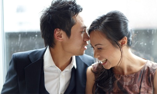 Nhiều phụ nữ truyền thống sẵn sàng ở nhà để hỗ trợ chồng và nuôi dạy con cái, nhưng điều này thực tế là một quyết định thiếu khôn ngoan. 