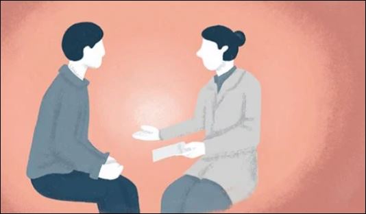 Sự xuất hiện không báo trước này không chỉ phá vỡ kế hoạch của họ mà còn tăng thêm gánh nặng tâm lý. (ảnh minh họa)