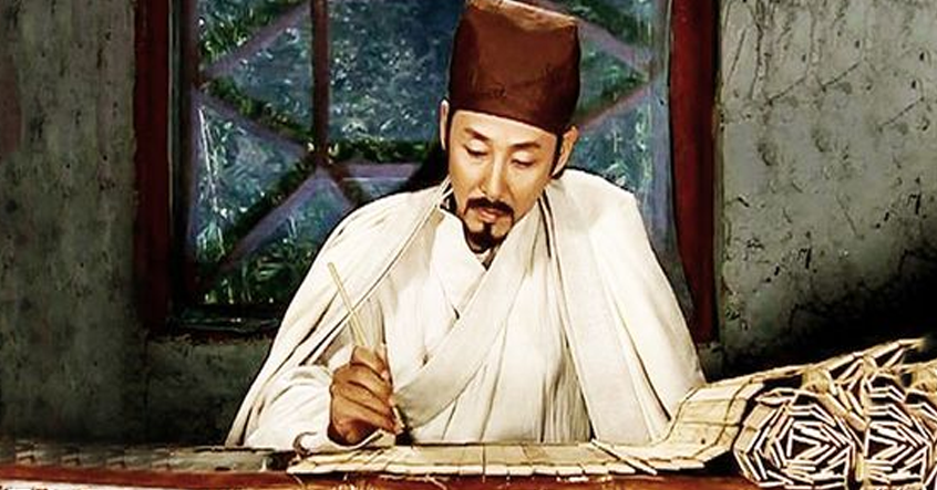 Dựa vào kinh nghiệm sống của mình mà cứ tùy tiện cho đối phương lời khuyên thì chẳng ai muốn nghe cả. (ảnh minh họa)