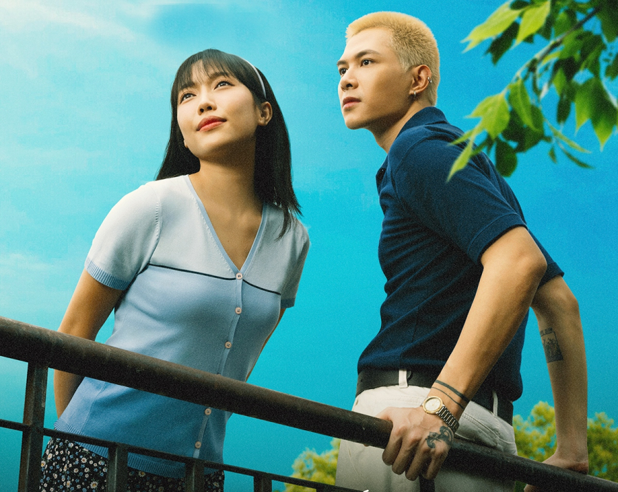 Diệu Nhi lên tiếng về nghi vấn gặp trục trặc hôn nhân