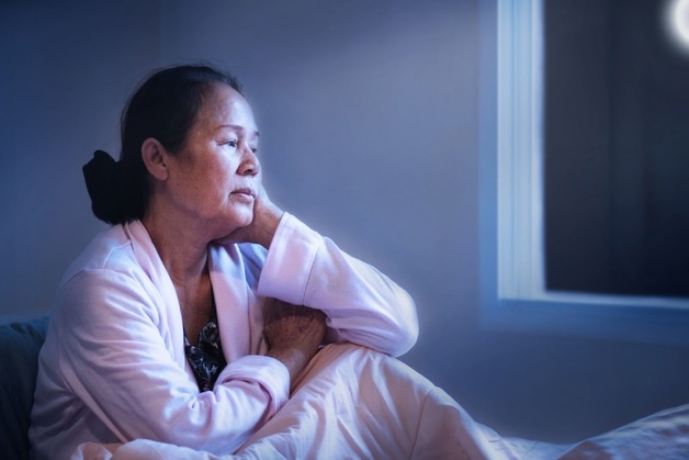 Bằng cách giữ gìn sức khỏe, tinh thần lạc quan và tích lũy Shbet800 tải ứng dụng, chúng ta có thể tự tin đối diện với thử thách mà không cảm thấy lẻ loi.