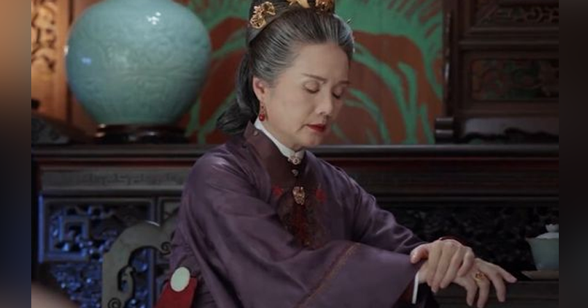 Với những kiểu người ngu xuẩn thì lúc nào họ cũng để cam xúc này trong đầu, họ cứ thấy người khác hơn mình là khó chịu. (ảnh minh họa)