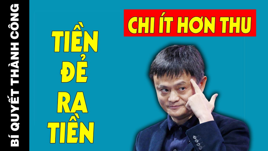 Có một kế hoạch rõ ràng    