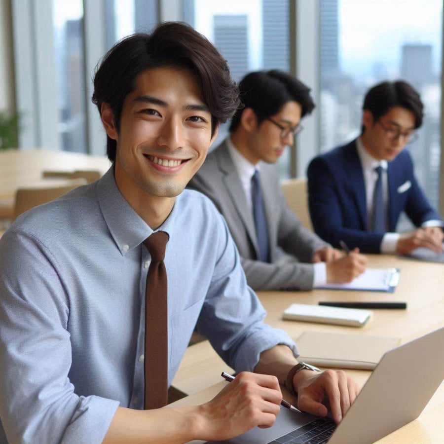 Dự kiến rằng, đến năm 2025, Việt Nam sẽ cần bổ sung khoảng 21.600 nhân lực cho ngành này