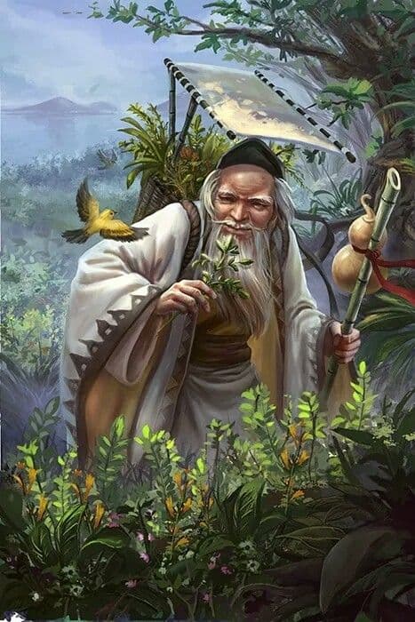 Khi chưa biết nhìn nhận ra điểm mạnh, điểm yếu của bản thân, con người ta mới có thể đạt được thành tựu nhất định trong cuộc đời.    