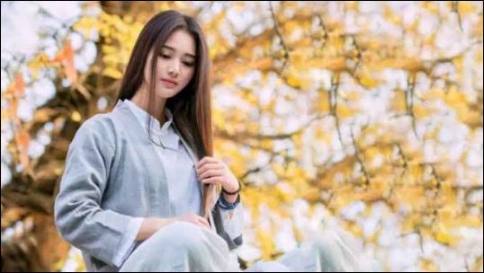 Làm người giữ tâm thái tích cực thì sẽ luôn có được những mặt tốt đẹp của Shbet16 chơi game trực tuyến (ảnh minh họa)