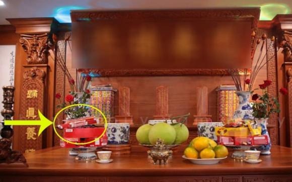 Mặc dù nhiều Shbet111 slot, casino, thể thao, xổ số có thói quen này với hy vọng nhận được sự ủng hộ và tài lộc từ các vị thần, nhưng thực tế là việc này có thể gây trở ngại cho sự thịnh vượng và thành công trong kinh doanh của gia chủ.    