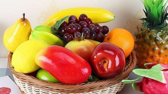 Trong phong thủy, sự thành kính từ trái tim là điều quan trọng nhất khi thờ cúng.