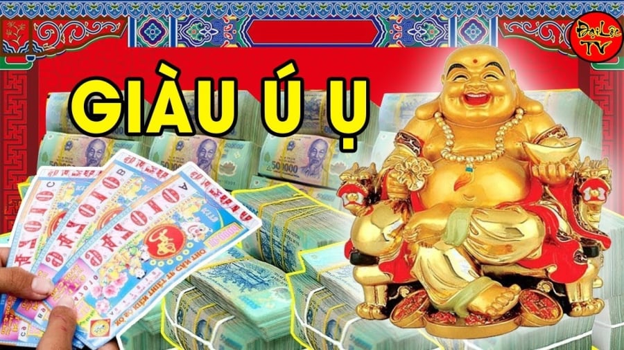 Shbet16 nổ hũ thường được biết đến với sự thông minh, linh hoạt và năng động.