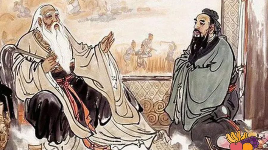 Lé và lùn cũng chỉ là một nét tướng, trong khi đó để đánh giá kỹ hơn về một con người cần nhìn nhiều biểu hiện khác