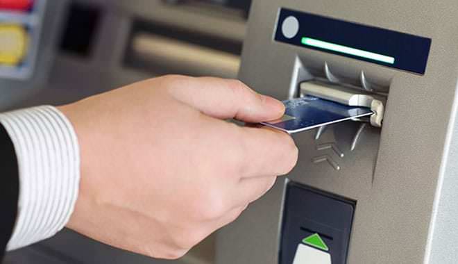 Cách lấy lại tiền khi tại cây