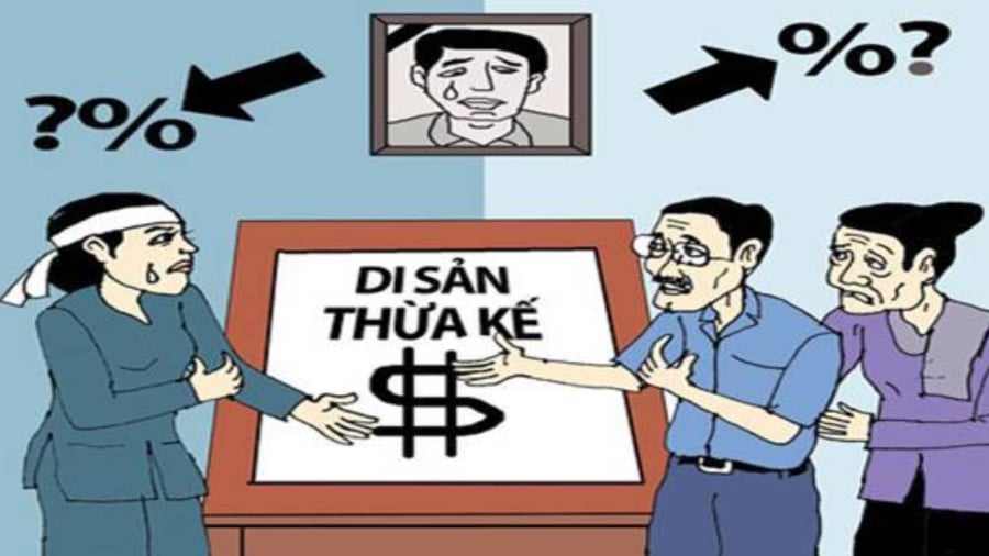 thua-ke