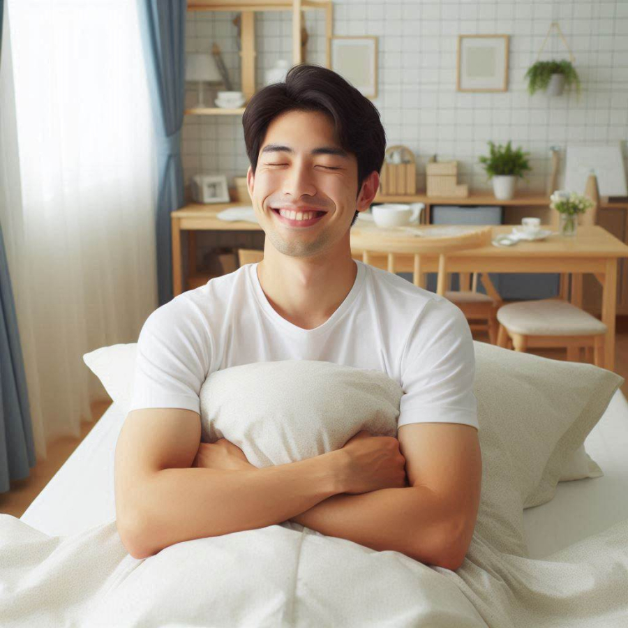 Theo Tổ chức Shbet888.com tỷ lệ cược cao về giấc ngủ (Sleep Foundation), thời gian ngủ đủ giấc mỗi đêm thay đổi tùy theo độ tuổi
