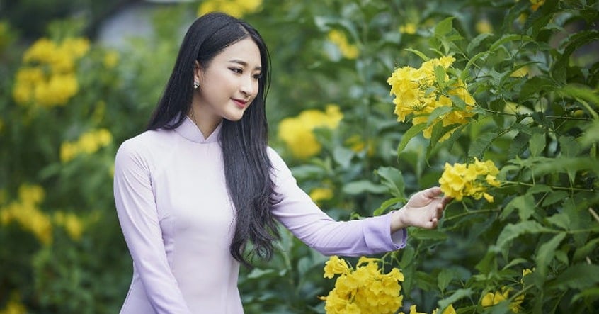 Trái tim nhân từ không chỉ là biểu tượng của lòng yêu thương và khoan dung, mà còn là biểu hiện cao quý của tình yêu và sự đồng cảm.