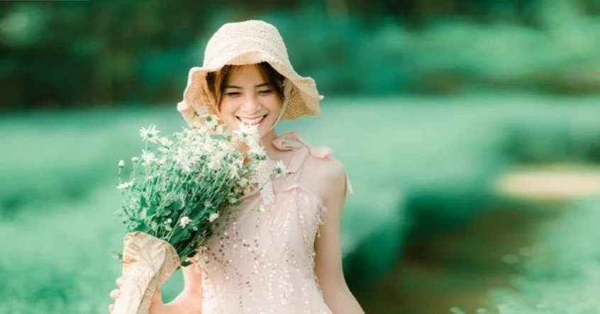 Sự đồng điệu không phải là sự giống nhau ở mọi phương diện, mà là sự thấu hiểu, phù hợp ngay cả ở những điểm nhỏ nhặt.