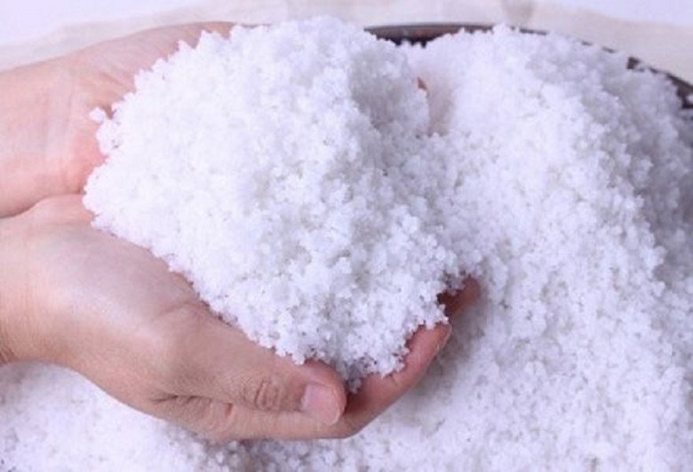 Cửa chính là vị trí đặc biệt, nơi thu đón các luồng khí vào nhà, bao gồm cả tốt lẫn xấu. 