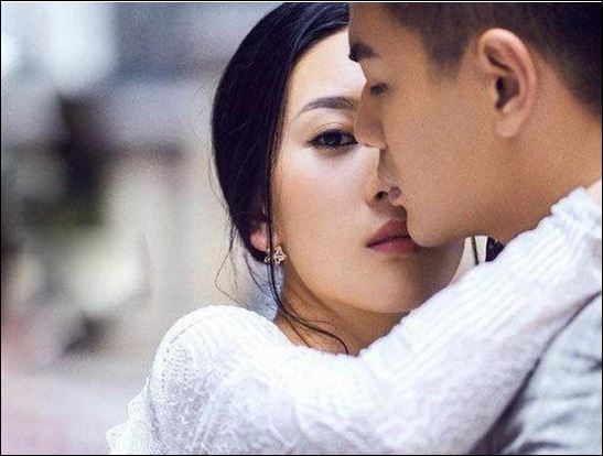 Đừng dễ dàng cho rằng, đã một lần chinh phục được thì sẽ có tất cả. (ảnh minh họa)