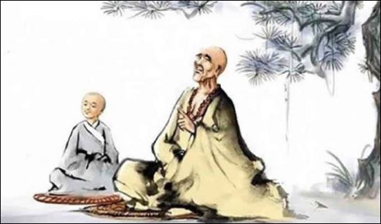 Khi con người đến độ tuổi nhất định chúng ta sẽ nhận ra điều tuyệt vời nhất là có thể cùng vài người bạn nhấm nháp tách trà (ảnh minh họa)