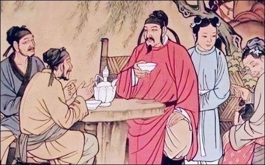 Ngay cả khi đó là những mong muốn thì sau này trải qua nhiều năm chúng ta cũng chỉ mong bản thân mình được sống an yên mà thôi. (ảnh minh họa)