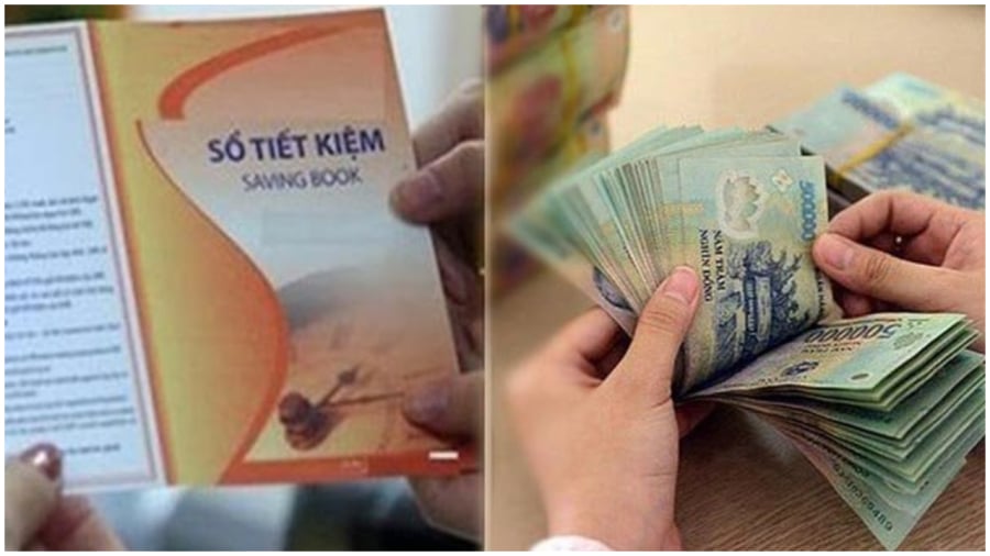 Cách gửi tiết kiệm lãi cao